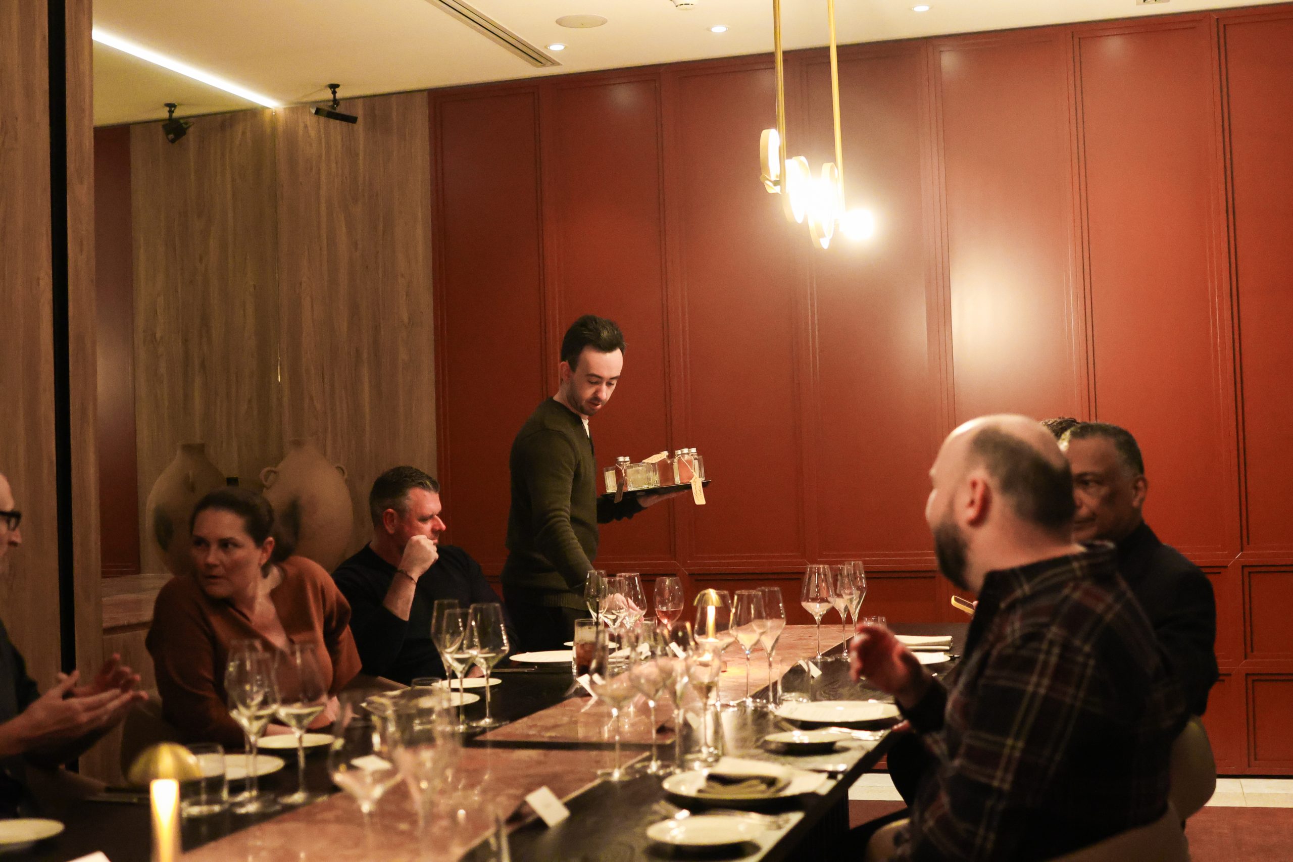 Pullman Wine and Cheese 093A8758