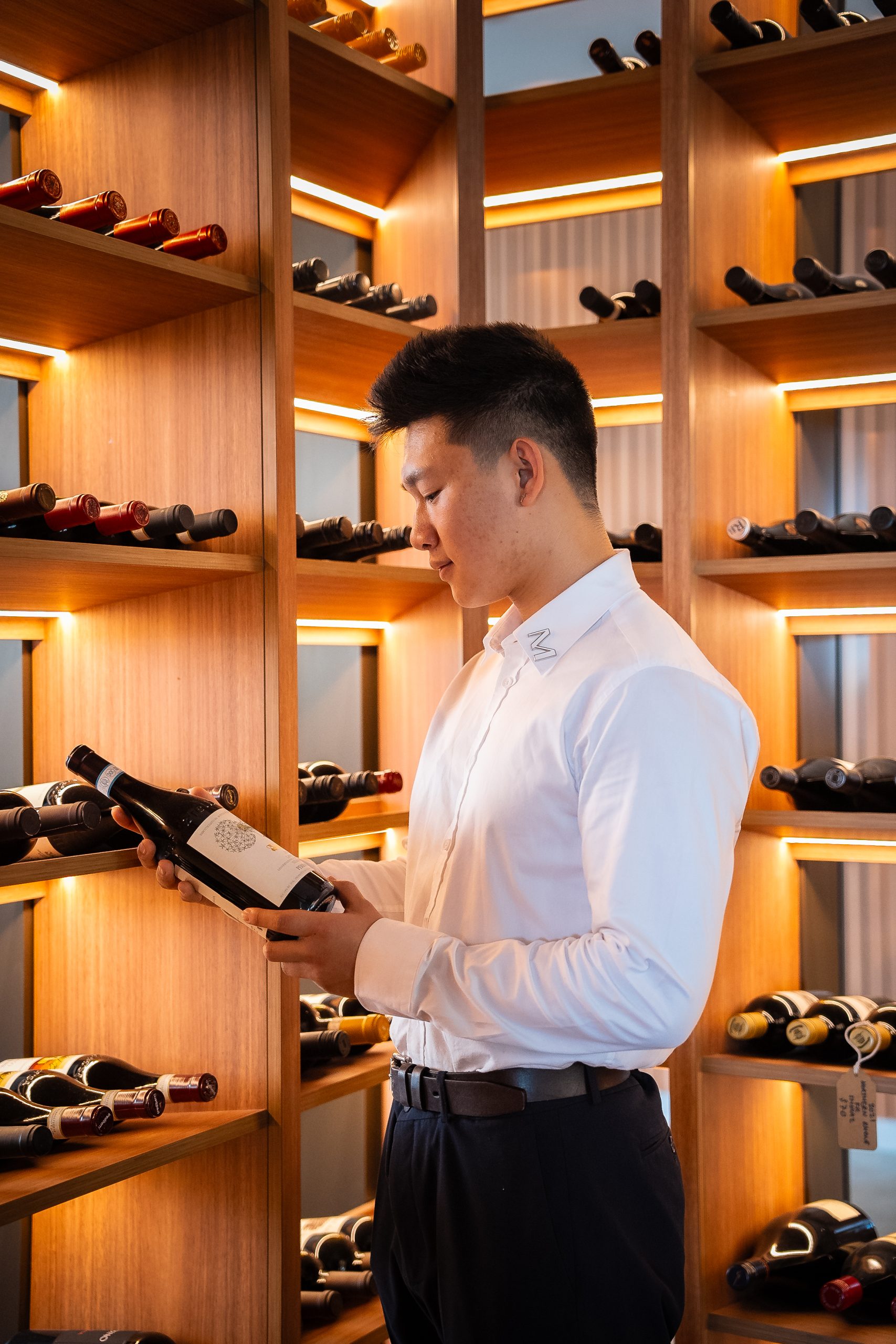 Marcel Bar & Bistro | Penrith Bar and Bistro | Penrith Restaurant