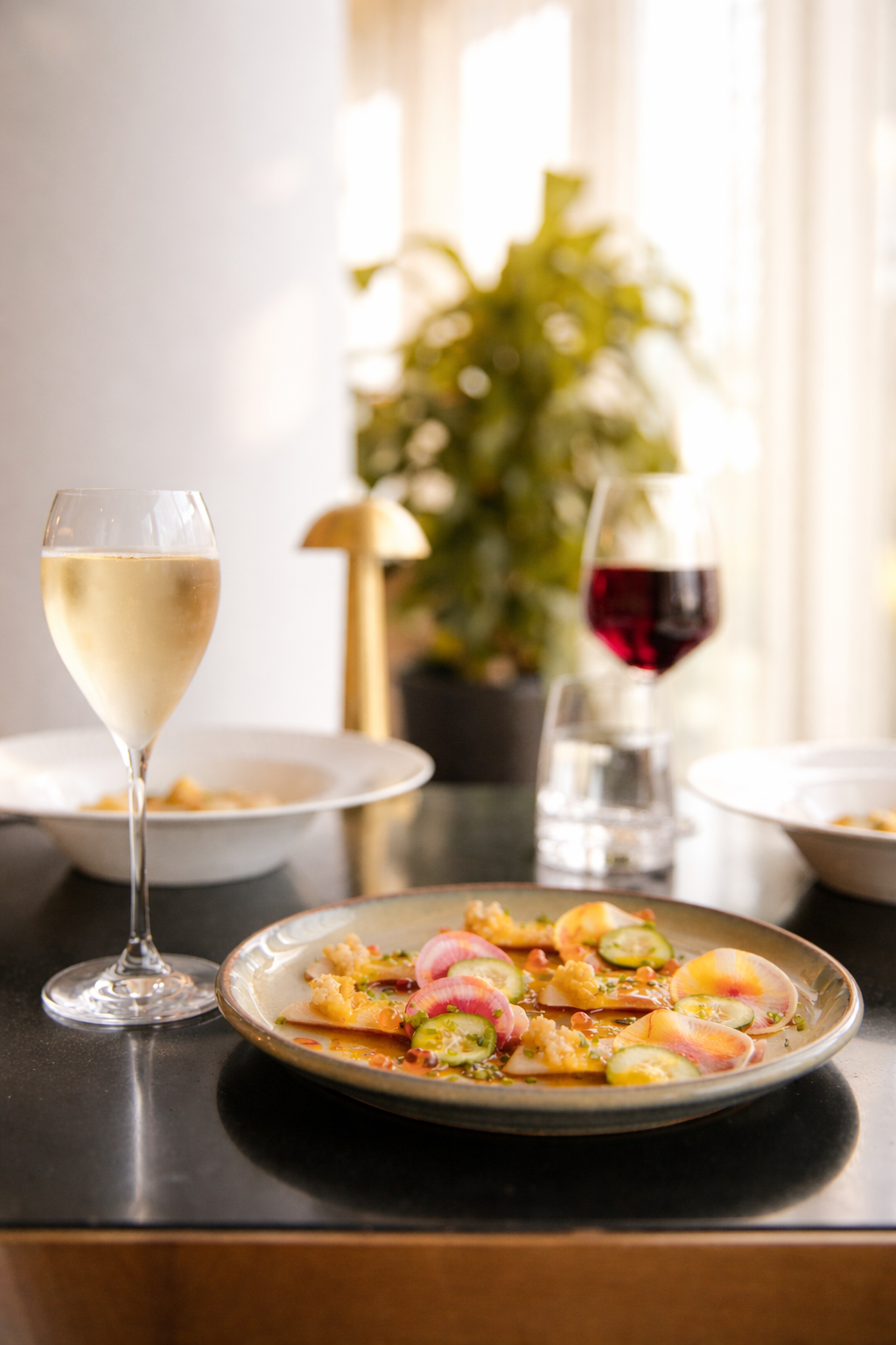 Marcel Bar & Bistro | Penrith Bar and Bistro | Penrith Restaurant